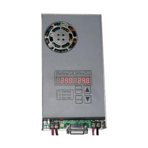 China High Precision TEC Drivers / TE Coolers / PT1000 Temperature Sensors on sale
