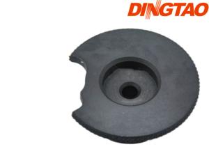 Quality 130194 Vector 5000 Spare Part Suit VT7000 Cutting Parts Drilling Guide D7 wholesale