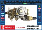 Fuel injection pump VE pump VE4 12F1300 1069 1099 0460 424 354 0460424354