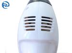 150W To 300W Stand Mixers Small Electric Egg Beater
