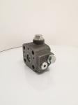 A6vm170 Rexroth Hydraulic Motor A6vm Series Hydraulic Motor