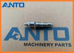 07959-20001 07959-20000 Valve KOMATSU Excavator Engine Parts For PC220LC-8 PC350