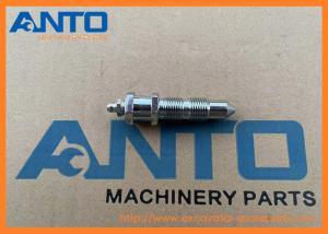 Quality 07959-20001 07959-20000 Valve KOMATSU Excavator Engine Parts For PC220LC-8 PC350-8 wholesale