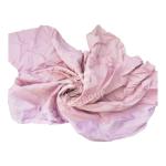 Water & oil absorbency Industrial Cleaning Cotton Wiping Rags Cleaning Cotton