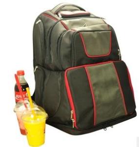 Quality HOT SELL Outdoor Picnic Backpack for 8 person wholesale