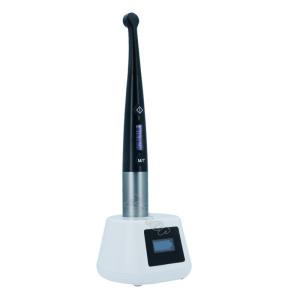 Quality 515nm Dental Curing Light Composite Filling Machine 5w Dental Led Curing Light wholesale