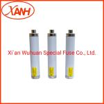 Germany DIN Standard Elsp Bayonet Fuses In Transformers Cbuc23050c100m