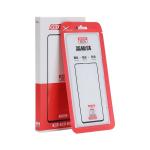 K40 K50 K50gaming K40gaming MI Touch Glass With OCA ODM