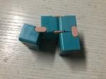 Fidget Pack Quality Inspection Services Full Check English Report