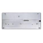 1920x720 12.3 Inch Car TFT LCD Monitor For Gauges Screen Panel