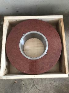 Quality roller wholesale