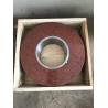 Buy cheap roller from wholesalers