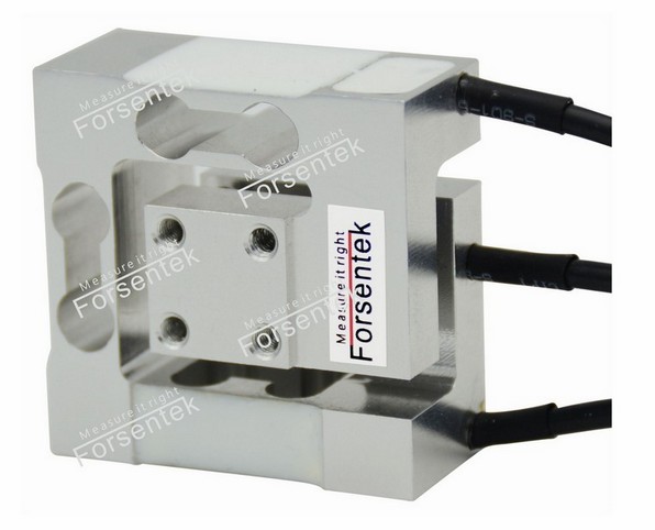 5kg 3-axis load cell 10kg