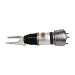 97034305117 Front Left Air Suspension Repair Spring for Porsche Palamela 970