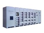 Indoor Insulation Metal-Clad Switchgear Gas