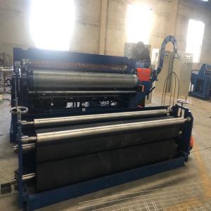 Quality Huayang Straightening Drive Shaft Welding Machine Adjustable Inverter wholesale
