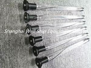 Quality 37000-00011 UV LAMP 15W wholesale