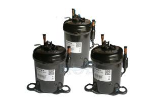 Quality BSA645CV mini r134a refrigerationHitachi compressor wholesale