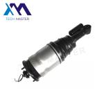 Rear Air Suspension Shock Absorber For Range Rover Sport L320 HSE airmatic strut