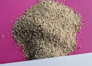 Quality Sintered Casting Sand And Casting Powder Grade III For Vacuum Suction Casting wholesale