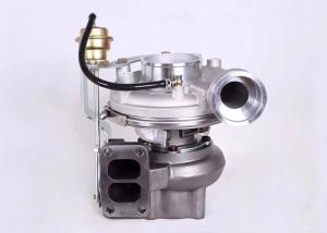Quality D7E Diesel Engine 4 Cylinder Supercharger 04294752 12709880018 wholesale