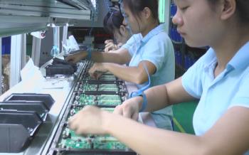 Shenzhen Yunlink Technology Co., Ltd.