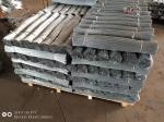 electro galvanized strand iron wire black annealed strand iron wire strand tie