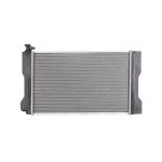 164100D520 164100T080 Car Engine Cooling System Radiator for TOYOTA COROLLA GR