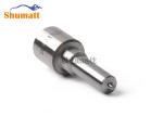 OEM new Shumatt Injector Nozzle DLLA152P2137 for 0445110340 0445110739