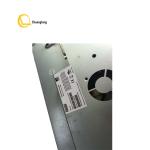 Wincor Nixdorf 15" Openframe ProCash-250 IVOYLT Wincor 250 Display 15" LCD