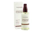 OEM / ODM Organic Makeup Remover , Argan Oil Cleanser Hydrating Soothing