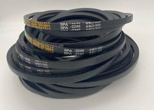 Quality Teyma SPA V Belt wholesale