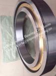 TIMKEN deep groove ball bearing 6096MB