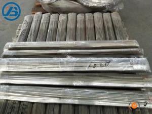 Quality 0.9mm Wire,High Quality,ER5356 Magesium Welding Wire,0.5-5.0 Mm wholesale