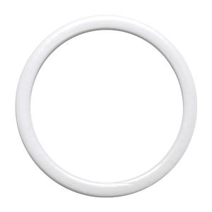 Quality 25mm Metal Bra Ring Adjuster Bra Buckles Underwear Accessories wholesale