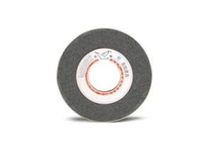 Quality Silicon Steel Resin Bonded Abrasives Roll Resin Bond Grinding Wheel wholesale