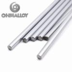 Bright and Black Surface Inconel 625 Bar As ASTM B166UNS N06625 DIN 2.4856