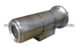 Wholesale China best quality industrial Explosion proof Camera,best service and