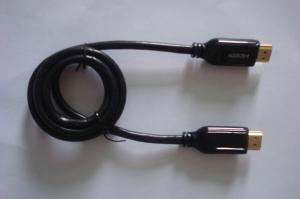 Quality HDMI CABLES wholesale