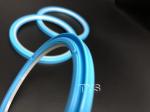 85mm HBY Rod Buffer Seal Hydraulic Nylon MPI Brand Wear Resistant Oil