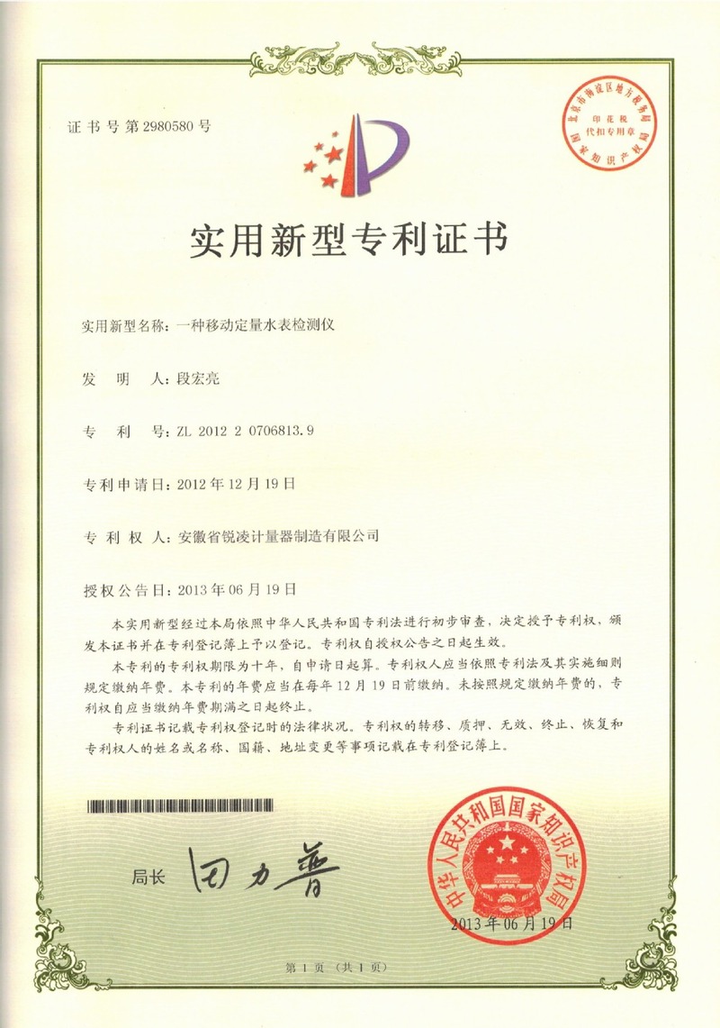Diesel/Gasoline/Methanol/Water Digital Liquid Oil For MeteIing Fuel Gun Nozzle
