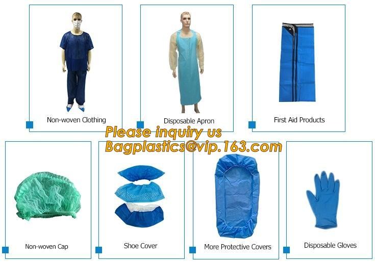 Disposable clip cap,doctor cap,surgeon cap,disposable underwear,spa,massage,salon disposable consumbles, travel, sports