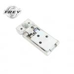Mercedes Benz Auto Interior Accessories Rear Door Hinge 9017400837 For Sprinter
