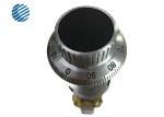 009-0008254 NCR 5886 Combination lock 3390VZN03ZZZN28 NCR ATM Parts