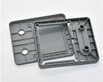 High Precision PEEK Injection Molding Products Heat Resistance