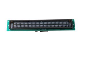 Quality G6200 Jacquard Machine Display Weaving Loom Spare Parts wholesale