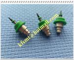Original New SMT Nozzle 40011046 JUKI 500 Nozzle Assembly White Body