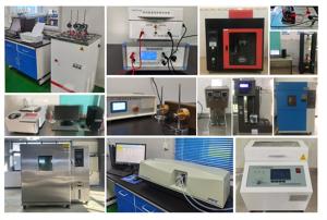 Quality Electric Insulation Infiltrated Impregnation Epoxy Resin For Air Reactor Electrical Insulation wholesale