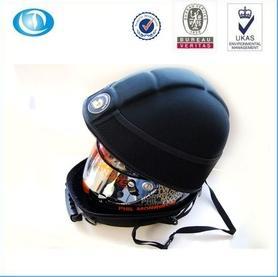 Quality safety hard EVA helmet bag wholesale