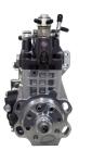 Common Rail Diesel Car 729932-51360 Yanmar Fuel Injection Pump